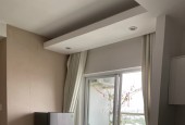 Bán căn hộ Pegasus Plaza, 53m2, 2pn giá hấp dẫn chỉ 1ty820