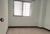 Bán căn chung cư Thanh Bình 80m2, sổ sẵn, chỉ 1ty450