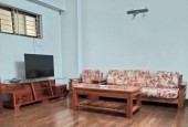 Bán chung cư Thanh Bình 80m2 tầng cao thoáng, đẹp, chỉ 1ty750