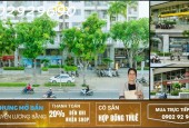 Shophouse Phú Mỹ Hưng - Đa dạng vị trí - Đa dạng kích thước - Sở hữu lâu dài - Mua trực tiếp CĐT