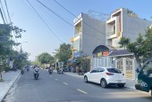 Nhỉnh 4 tỷ Đặng Vũ Hỷ sát Nguyễn Văn Thoại –Biển Mỹ Khê DT 100m2 ngang 5