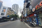 131 Phố Vọng, Giải Phóng 60 5 3.14 17 tỷ Hai Bà Trưng Hà Nội