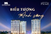 Bán căn Hộ Khải Hoàn Prime liền kề khu đô thị Phú Mỹ Hưng Quận 7 giá 2.1 tỷ