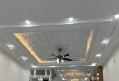 Bán nhà Huỳnh Tấn Phát, Phú Xuân, Nhà Bè,
DT 100m2 x 4 tầng (5x20),
Giá nhỉnh 6 tỷ tl