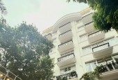 ĐỈNH CAO ,SIÊU PHẨM NHÀ TÂY HỒ , APARTMENT ĐẲNG CẤP - THIẾT KẾ CHÂU ÂU - LÔ GÓC - Ô TÔ  - KINH DOANH DÒNG TIỀN CAO-  DIỆN TÍCH CƯC RÔNG SỔ FULL THỔ