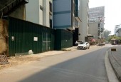 Bán Đất Phố Thụy Khuê Quận Tây Hồ. 86m Nhỉnh 17 Tỷ. Cam Kết Ảnh Thật Mô Tả Chính Xác. Chủ Cần Bán Nhanh Giá Linh Động. 1553