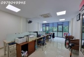 BÁN NHÀ PHÂN LÔ PHÚ DIỄN 60M2X5 TẦNG, KINH DOANH Ô TÔ TRÁNH,  12.9 TỶ