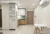 Quá HOT : 1N+ 43m2 chỉ 2.2 tỉ