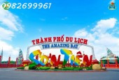 Bán đất full thổ cư gần QL51 TP Biên Hòa, Đồng Nai giá ngộp