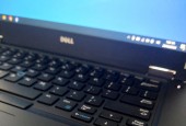 Siêu Ưu Đãi! Laptop Dell Latitude 5480 i5 6300u Mới 98% Chỉ 4.900.000 đ - Liên Hệ Ngay!
