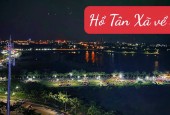 bán mảnh đất tại thôn 8 xã tân xã thuộc khu công nghệ cao hòa lạc thạch thất.giá giảm sâu do gia đình đang cần tiền gấp)