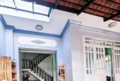 BÁN NHÀ GẦN LÃ XUÂN OAI -TĂNG NHƠN PHÚ A -THỦ ĐỨC 105M (7.5 x14M ) 4 TẦNG BTCT + 5PN 
HOÀN CÔNG ĐỦ