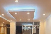 (Cực Hot) Căn hộ Đẹp 159m2 có slot ô tô, Lô góc thoáng sáng, Để lại Full NT - 5.95 tỷ - Giá Chuẩn