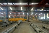 Cho Thuê nhà xưởng KCN mỹ phước Bình Dương.Tổng Diện Tích Đất : 20.000m². Giá Xưởng cho thuê $3.5/m²/tháng ( chưa gồm VAT )