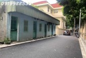 Nhà 2 mặt tiền 78m2 đằng sau Viện Kiểm sát huyện Gia Lâm.đường Cổ Bi, Xã Cổ Bi, Gia Lâm, Hà Nội