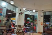 CHÍNH CHỦ CẦN SANG NHƯỢNG LẠI CỬA HÀNG CƠM CAFE TẠI HÀ ĐÔNG Ngõ 253 Phùng Hưng