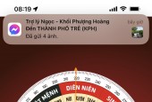 Bán Nhà 6 Tầng Phạm Văn Đồng-P Linh Đông Thủ Đức Tầm 10.x Ty TL