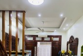 CHÍNH CHỦ CẦN BÁN NHÀ PHỐ MỸ ĐÌNH QUẬN NAM TỪ LIÊM 62 m2 x 5 T11 TỶ Ô TÔ KD