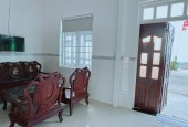 Chính chủ cho thuê Homestay ở Phước Hải Bà Rịa Vũng Tàu check in- check out tự do -1tr/ ngày