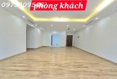 CHÍNH CHỦ CẦN BÁN NHÀ TOÀ B - CHUNG CƯ PARAGON - Địa chỉ: Trần Quốc Vượng, Phường Dịch Vọng Hậu, Quận Cầu Giấy, Hà Nội