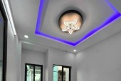 Chủ bán nhà đi MỸ định cư, 36m2 đường Vĩnh Viễn, nở hậu, giá chỉ 5 tỷ.