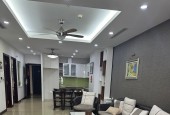 Bán căn hộ 3PN ban công Đông Nam diện tích 190m2 tại tòa The Manor Mễ Trì