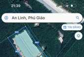 Cho thuê kho xưởng tại Phú Giáo, Bình Dương.Diện tích xưởng: 7.000m2.Giá cho thuê: 2 USD/m2