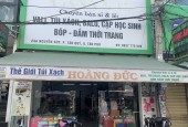 Quận Tân Phú  , Sang MB MT Đường nhựa 10m khu chợ MT 23A Nguyễn Súy, F. Tân Quý , Tel : 0937773840 ( Chính chủ )