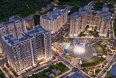 VẠN ĐẠT LAND - ĐƠN VỊ BÁN HÀNG CHÍNH THỨC CĂN HỘ FPT PLAZA 3 ĐÀ NẴNG