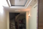 Hoang hoa thám 5 tầng 3 ngủ 
8tr tháng
Dt 30m2 x 5 tầng
+ Nhà thiết kế mới, sạch đẹp, sàn gỗ. Gồm: 3 phòng ngủ và 3 vệ sinh.
+ An ninh tốt, giao