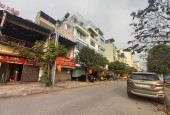 Bán Đất, Trung Tâm Thanh Xuân, Mặt Phố Hồ Hạ Đình, View Hồ. LH 0901766566.