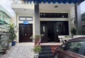 chính chủ cần bán căn biệt thự tại Phường Thới An, Quận 12, Thành phố Hồ Chí Minh.