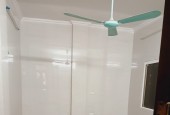 CHO THUÊ NHÀ MẶT PHỐ BẠCH MAI GẦN TT CHỢ MƠ 41M2, 3 TẦNG, 3 NGỦ, 2 WC, 15 TRIỆU (CÓ THƯƠNG LƯỢNG) - KINH DOANH, GIA ĐÌNH VỪA Ở VỪA KINH DOANH.