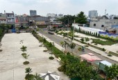 Dưới đây là thông tin về căn nhà bạn yêu cầu:

Bán Nhà Bình Chiểu, Thủ Đức - View Công Viên, Diện Tích 148m2, 3 Tầng, LG 2 Mặt Tiền 10.x Tỷ