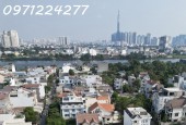 BÁN  NHÀ  - ĐƯỜNG 32  ,HIỆP BÌNH CHÁNH - THỦ ĐỨC - KHU VIP - VIEW LANDMARK 81 - NHÀ 120M2 ( 6 X 20 ) 3 TẦNG -