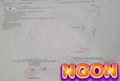 Bán đất lô góc mặt ngõ ô.tô Dân Lập, diện tích 110m GIÁ 5.36 tỉ cực kỳ đẹp