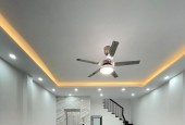 Chính chủ cho thuê nhà Mới 80m2x 5T, KD, VP, Nhà Hàng, Ô Chợ Dừa- 20 Tr