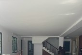 Chính chủ cho thuê nhà Mới 80m2x 5T, KD, VP, Nhà Hàng, Thái Thịnh- 20 Tr