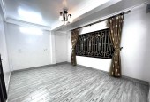 Nhà mới Chính chủ cho thuê 80m2x4T, KD, VP, Giáp Bát-20Tr