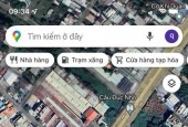 Bán Đất thổ cư QL13 Hiệp Bình Phước 58m Giá chỉ 4,6 tỷ