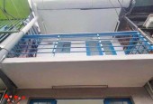 Nhà 2 tầng Quận 6 Hậu Giang 15m2 hẻm ba gác nhỉnh 1 tỷ