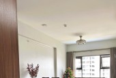 Cho thuê căn hộ 57m2 2pn full nội thất tầng trung chung cư Flora Novia Linh Tây