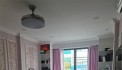 Bán Nhà Phạm Thế Hiển, Phường 4, Quận 8.DT  52m2 x 2 tầng  (4 x 13).Giá 6,35 Tỷ TL.