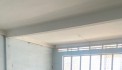 Bán Nhà Nguyễn Văn Luông, Phường 10, Quận 6.DT 86m2 x 4 tầng (6 x 15).Giá 8.65 tỷ TL .