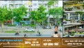 SHOPHOUSE KHỐI ĐẾ DỰ ÁN THE AURORA PHÚ MỸ HƯNG - THIẾT KẾ SHOP SANG TRỌNG HIỆN ĐẠI