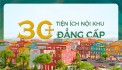 Lamia Bảo Lộc - Thời điểm vàng đón sóng BĐS tại Bảo Lộc chỉ từ 750 triệu - Sổ hồng trao tay