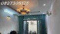 Bán nhà HXH Nguyễn Thượng Hiền, P5, 42,7m2, 7,6 tỷ TL hoàn công đầy đủ LH: 0948 888 399