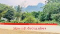 BÁN ĐẤT ĐẸP - Vị Trí Đắc Địa Tại Xã Sa Loong, Huyện Ngọc Hồi, Kon tum