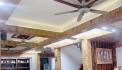 Cho thuê mặt bằng kinh doanh KĐT an hưng hà đông 320m2-4 tầng-25m mặt tiền