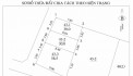 - CHÍNH CHỦ NHỜ BÁN 2 LÔ ĐẤT PHÚC LỢI LONG BIÊN Ô TÔ VÀO THOẢI MÁI 
- Diện Tích : 30m2. Nhỉnh 3 tỷ MT=3,83m. Lô góc xuông đẹp